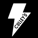 Culley's logo