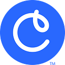 Culligan Water logo