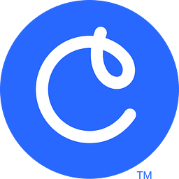 Culligan of Twin Falls logo