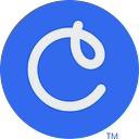 Culligan ZeroWater logo