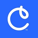 Culligan Nederland logo