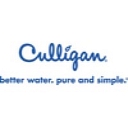 Culligan Water Winona Mn logo