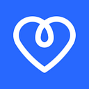 Culligan Cares Foundation logo