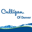 Hall's Culligan Water
