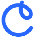 Culligan Do-It-Yourself