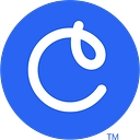 Metzner's Culligan Quality Water logo