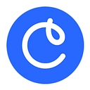 Sterling Culligan Water logo