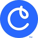 Culligan Of Greater Kansas City logo
