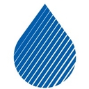 Culligan Water logo