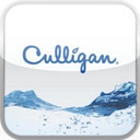 Culligan 525SK
