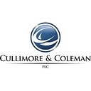 Cullimore & Coleman, Plc logo