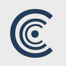 CULLINAN CONSTRUCTION CONSULTANTS LTD logo