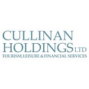 Cullinan Holdings