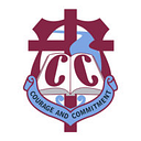 Cullinane College logo