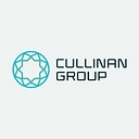 Cullinan Group logo