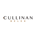 cullinanhotels.com