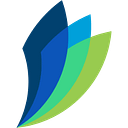 Cullinan Oncology, Inc. logo