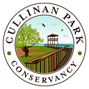 Cullinan Park Conservancy logo
