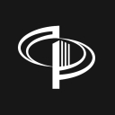 Cullinan Properties