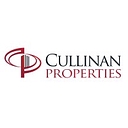 Cullinan Properties, Ltd. logo