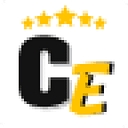 Favicon of Cullison Excavating, LLC
