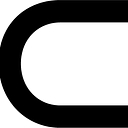 Culliton logo
