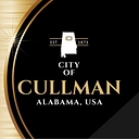 City of Cullman