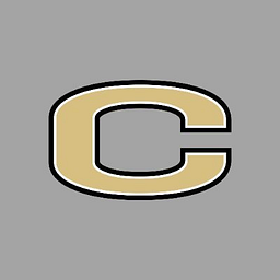 Cullman City Career Tech logo
