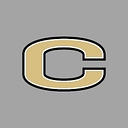 Cullman City School District logo