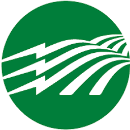 Cullman Electric Cooperative logo