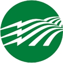 Cullman Electric Cooperative logo
