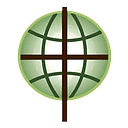 Cullman Internal Medicine logo