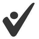 Cullman Parks, Recreation, & Sports Tourism