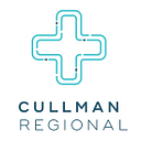 Cullman Regional logo