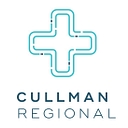 CULLMAN REGIONAL