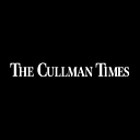 The Cullman Times logo