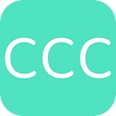 Cullompton Community Centre logo