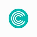 Cullum Detuners Limited logo