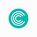 Cullum Limited logo