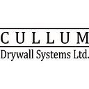 Cullum Drywall Systems Ltd logo