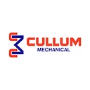 Cullum logo