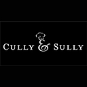 Cully & Sully Limited logo