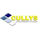 Cullys logo