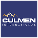 Culmen International, LLC logo