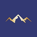 Culmen International LLC logo