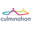Culmination Bio logo