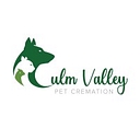 Culmvalleypetcrem logo