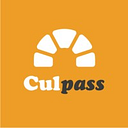 Culpass logo