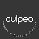 Culpeo People & Culture Partner AB logo