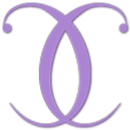 Culpeper Cosmetology Training Center logo